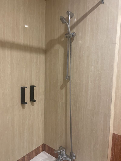 Image No.22-1 Bed Apartment for sale