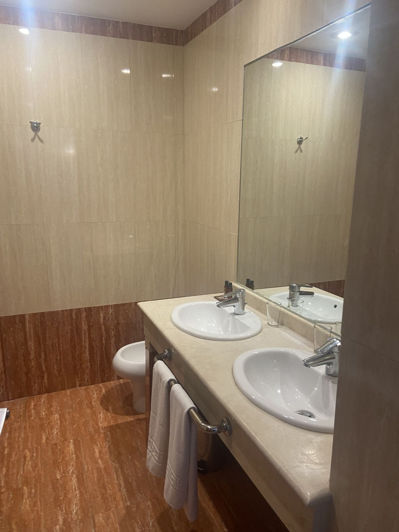 Image No.23-1 Bed Apartment for sale