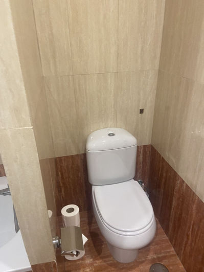 Image No.24-1 Bed Apartment for sale