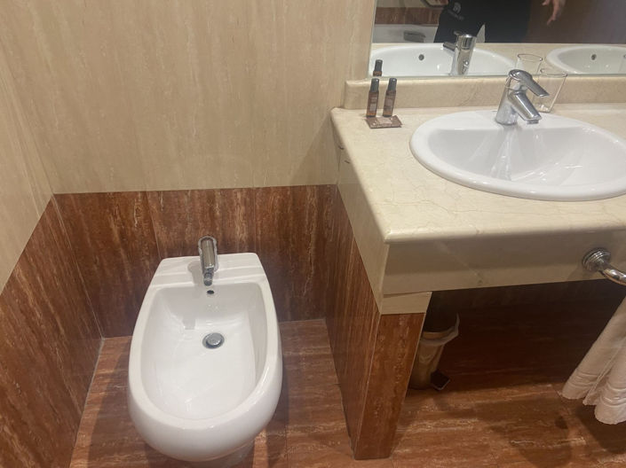 Image No.25-Appartement de 1 chambre à vendre à Benahavis