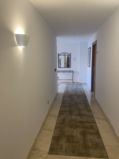 Image No.26-1 Bed Apartment for sale