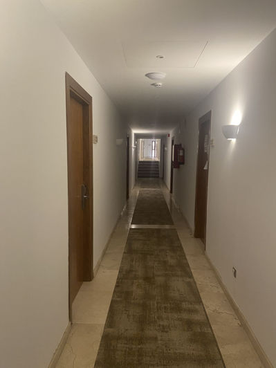 Image No.27-Appartement de 1 chambre à vendre à Benahavis