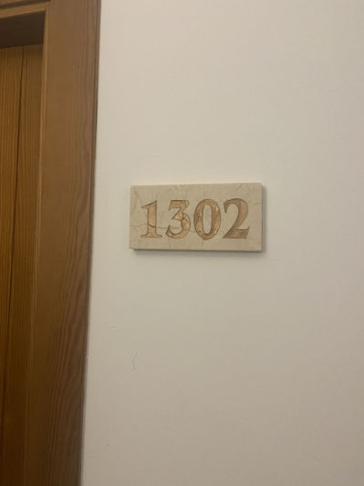 Image No.28-1 Bed Apartment for sale