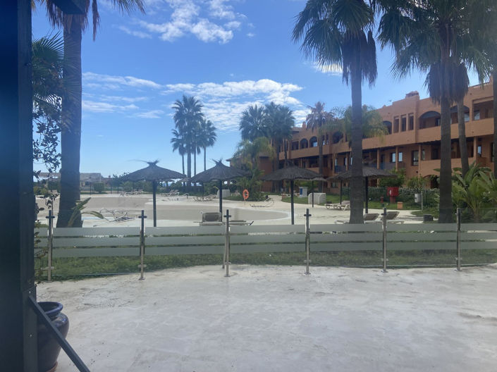 Image No.28-1 Bed Apartment for sale