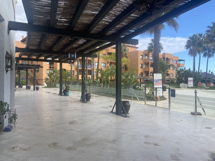 Image No.30-1 Bed Apartment for sale