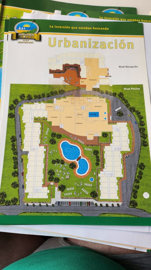 4-c23c0f86247804fa50226aecd8b0b2c8