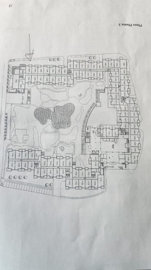 5-3595ad71cbd87be6c3643a4285ef4791