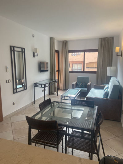 Image No.7-1 Bed Apartment for sale