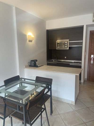 Image No.8-1 Bed Apartment for sale