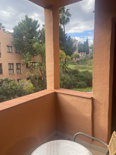 Image No.9-1 Bed Apartment for sale