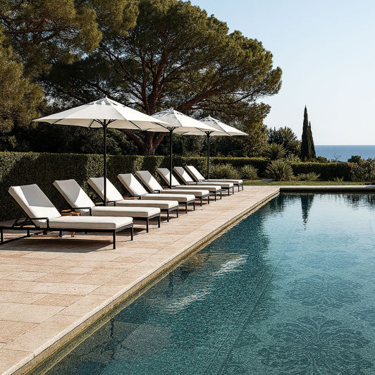 Image No.2-5 Bed Villa for sale