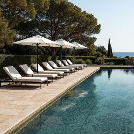 2-5bd7b9d04b45e33852eaf0ec6670150d