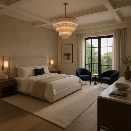 Image No.5-5 Bed Villa for sale