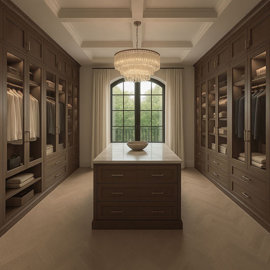 6-241328e1bcc9c0d8ce1222beb6c967a8