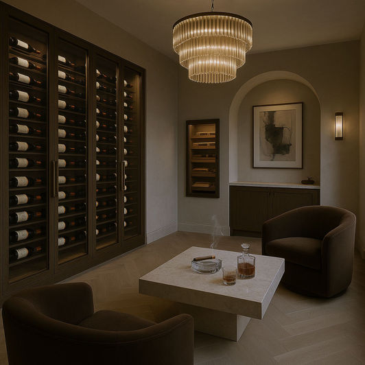 Image No.8-5 Bed Villa for sale