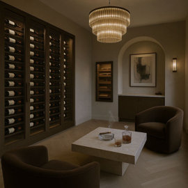 8-e64a9055bba3e77ac8aca3b893cdf826