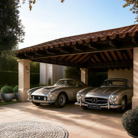 9-467d0cee5b725f3ef65f102a0c2e69c0