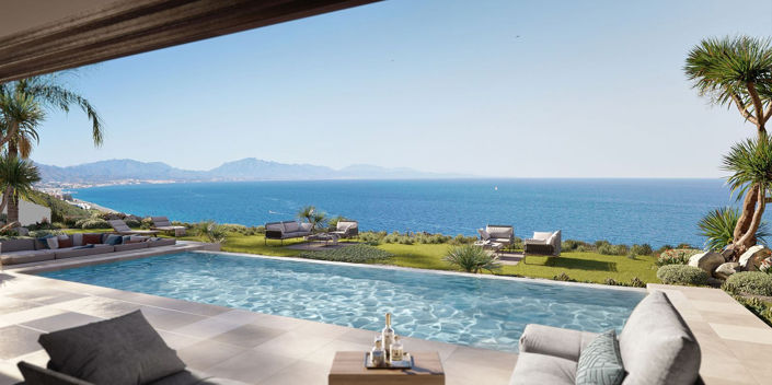Image No.1-4 Bed Villa for sale