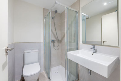 11-20939a0134ad724a8cb2a801094d15a4