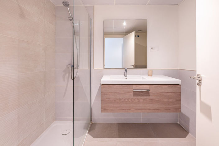 Image No.13-Appartement de 2 chambres à vendre à La Cala De Mijas