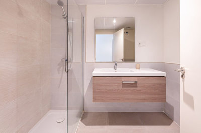 13-5fd73dea700db77384c091ca9818b1a9