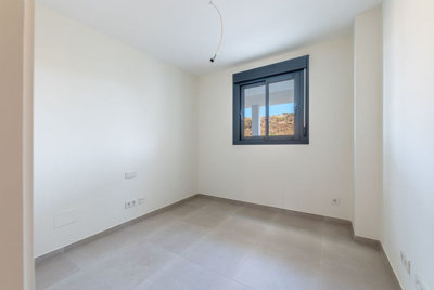 14-d70dc3102c00d7be0e872dfe1c1f86d7