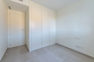 15-11d12f2f454f2f5e9b981fdd8b901d51