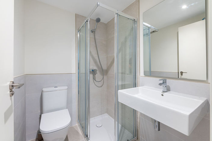 Image No.16-2 Bed Apartment for sale