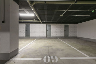 4-c23c0f86247804fa50226aecd8b0b2c8