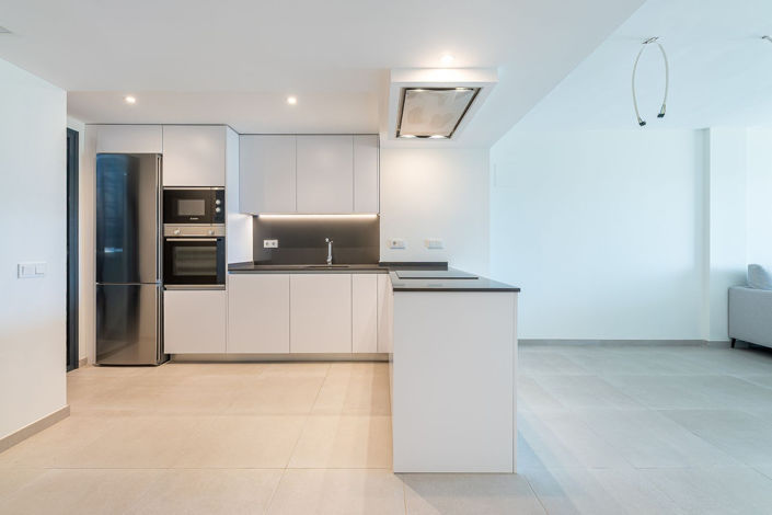 Image No.4-2 Bed Apartment for sale