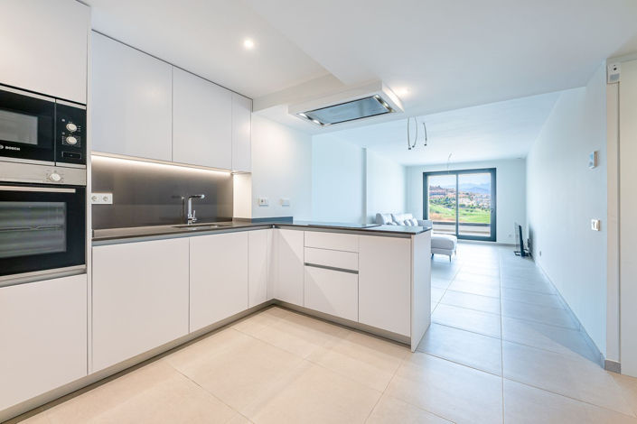 Image No.6-2 Bed Apartment for sale