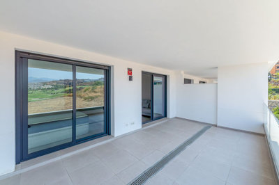 6-241328e1bcc9c0d8ce1222beb6c967a8