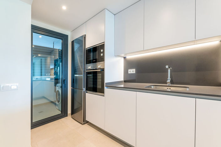 Image No.7-2 Bed Apartment for sale