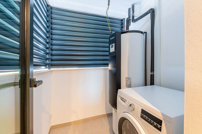 Image No.8-2 Bed Apartment for sale