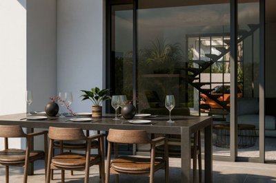 6-241328e1bcc9c0d8ce1222beb6c967a8