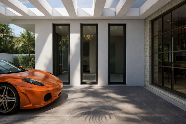 Image No.6-4 Bed Villa for sale