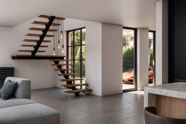 Image No.9-4 Bed Villa for sale