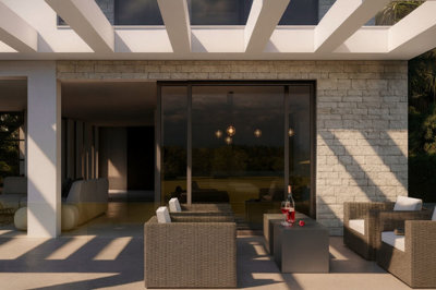 14-d70dc3102c00d7be0e872dfe1c1f86d7