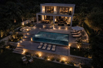 9-467d0cee5b725f3ef65f102a0c2e69c0