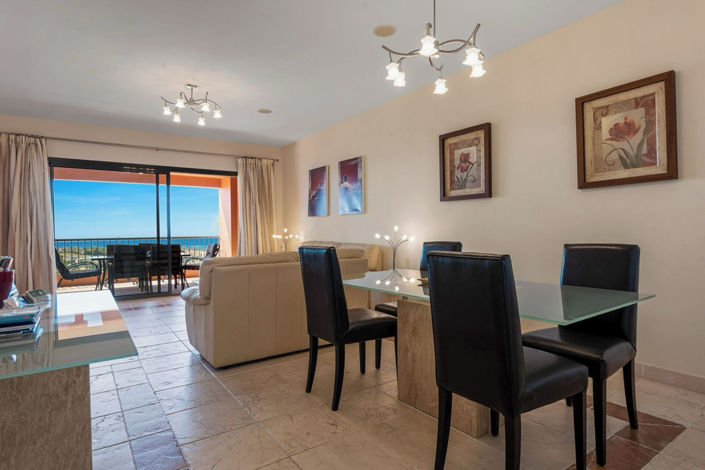 Image No.10-2 Bed Apartment for sale