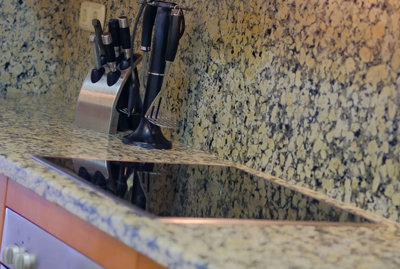 13-5fd73dea700db77384c091ca9818b1a9