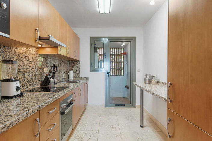 Image No.13-2 Bed Apartment for sale