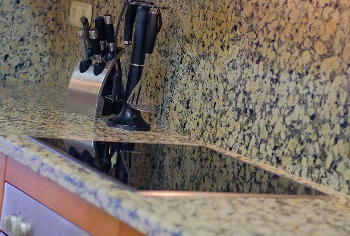 Image No.14-2 Bed Apartment for sale