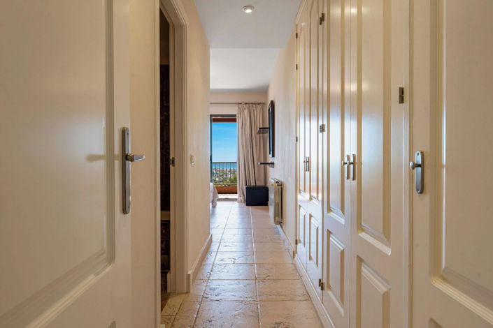 Image No.15-2 Bed Apartment for sale