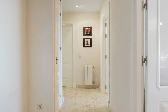 Image No.16-2 Bed Apartment for sale