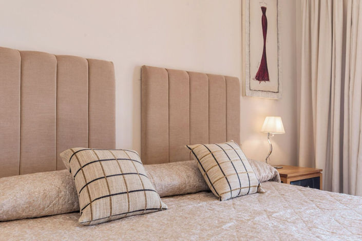 Image No.18-2 Bed Apartment for sale