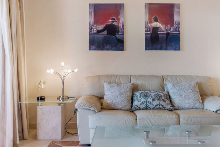 Image No.8-2 Bed Apartment for sale