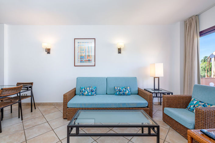 Image No.11-1 Bed Apartment for sale