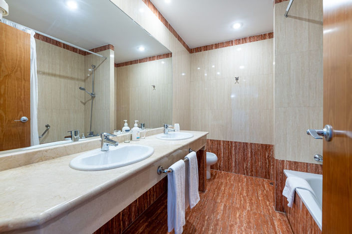 Image No.15-1 Bed Apartment for sale