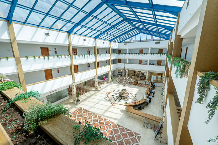 Image No.17-Appartement de 1 chambre à vendre à Benahavis